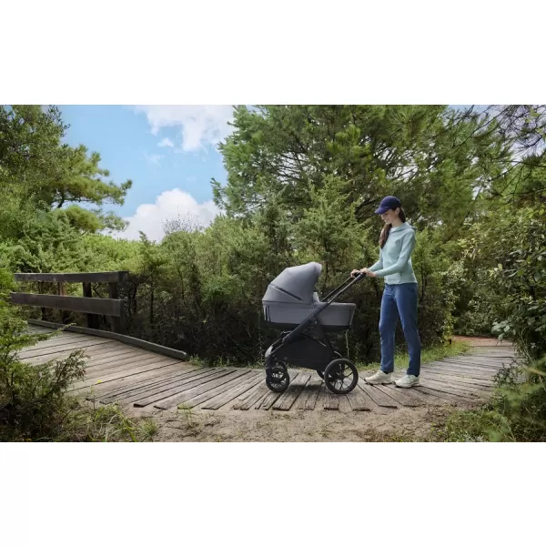 Inglesina Set Aptica XT