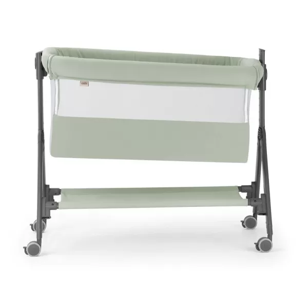 Cam Přístavná postýlka Sempreconte