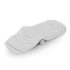 Inglesina Neonatologická matrace Welcome Pad do hlubokého kočárku Aptica/Electa
