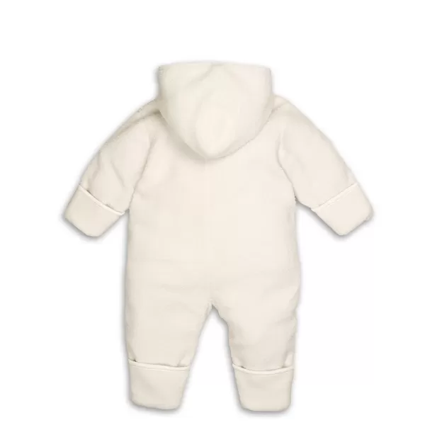 LODGER Zimní kombinéza Teddy