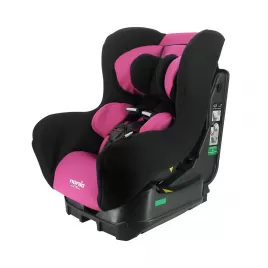 NANIA Autosedačka Primo (40-105 cm)