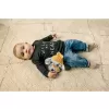 Tiny Love Chrastítko Tiny Rockers