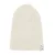 LODGER Beanie Ciumbelle Cloud Dancer 0 - 6 měsíců