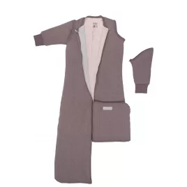 LODGER Hopper 4 season Sleeping bag