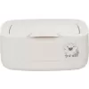Bebe-Jou Box na ubrousky