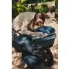 EASYWALKER Kočárek kombinovaný Harvey⁵ Premium XXL AIR + CYBEX Aton B2 i-Size