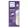 Avent Láhev Natural Response 260 ml +1m žirafa