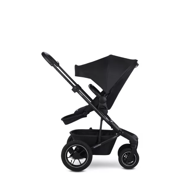 EASYWALKER Kočárek kombinovaný Harvey⁵ XXL AIR