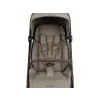 Maxi Cosi Soho kočárek