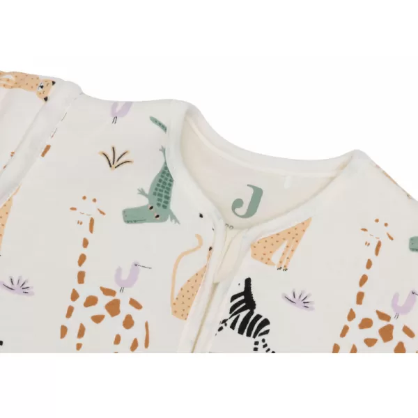 Jollein Spací pytel 2v1