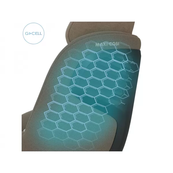 Maxi Cosi Pearl 360 Pro autosedačka