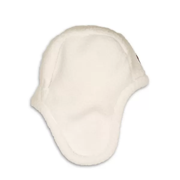 LODGER Zimní čepice Teddy