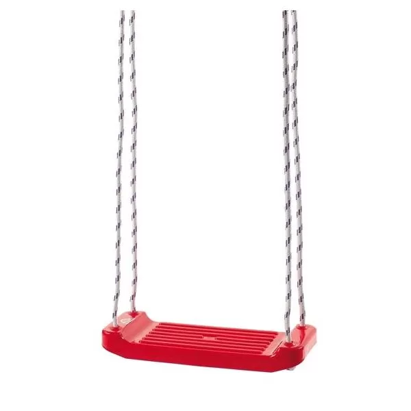 Dohany Dětská houpačka