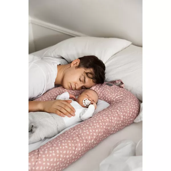 VINTER & BLOOM Nordic Leaf Hnízdečko