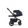 EASYWALKER Kočárek kombinovaný Jimmey 2v1 LITE AIR + CYBEX Aton B2 i-Size + základna