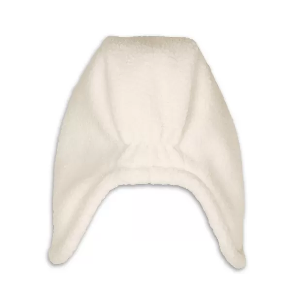 LODGER Zimní čepice Teddy