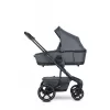 EASYWALKER Kočárek kombinovaný Harvey⁵ Premium XXL RWS + CYBEX Aton B2 i-Size