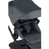 EASYWALKER Kočárek kombinovaný Harvey⁵ Premium XXL RWS + CYBEX Aton B2 i-Size