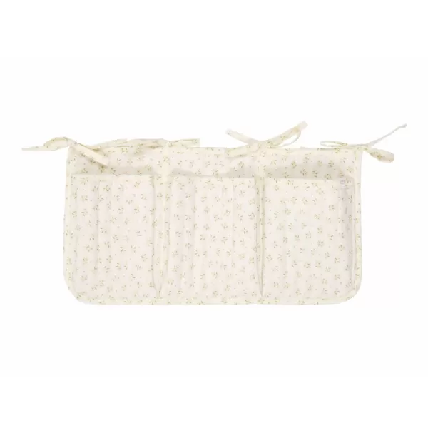 Little Dutch Organizér