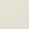 LODGER Romper Long Sleeves Ciumbelle