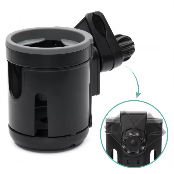 Fillikid Držák na láhve Duo