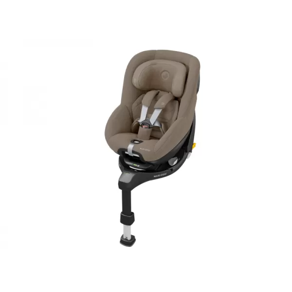 Maxi Cosi Pearl 360 Pro autosedačka