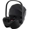 Barva 2025 Galaxy Black
