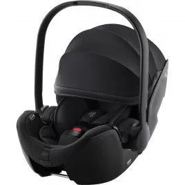 Römer Autosedačka Baby-Safe Pro + letní potah ZDARMA
