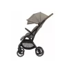 Maxi Cosi Soho kočárek