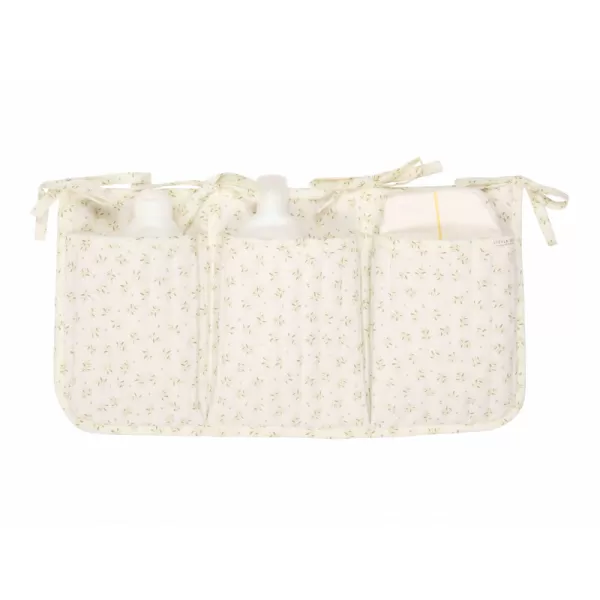 Little Dutch Organizér