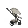 EASYWALKER Kočárek kombinovaný Harvey⁵ Premium 2v1 LITE AIR + CYBEX Aton B2 i-Size