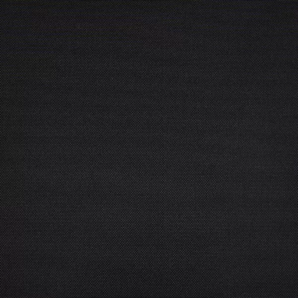 EASYWALKER Kočárek kombinovaný Harvey⁵ XXL AIR