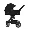 Hartan Yes GTX Trigon-Felge