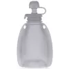 Barva Transparent Grey