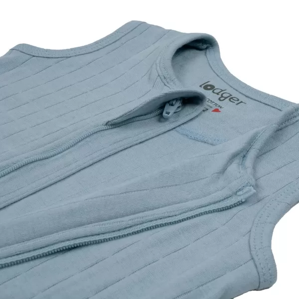 LODGER Hopper Sleeveless Solid