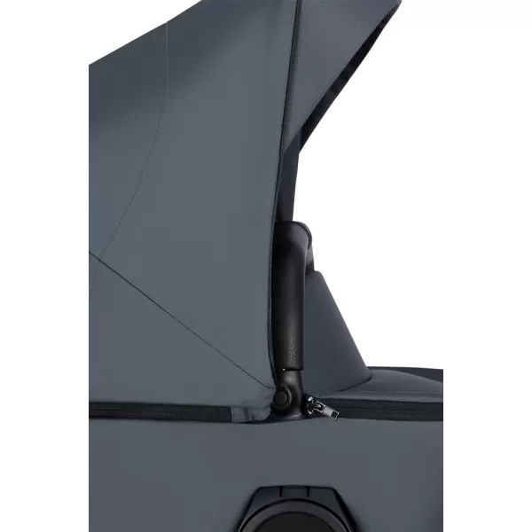 EASYWALKER Kočárek kombinovaný Harvey⁵ Premium XXL RWS + CYBEX Aton B2 i-Size