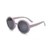 Barva Matte Sweet Pink