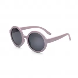 REAL SHADES Sluneční brýle Vibe
