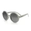 Barva Matte Mint