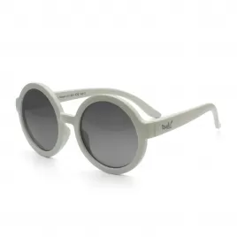 REAL SHADES Sluneční brýle Vibe