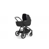 BabyJogger Korba CITY SIGHTS