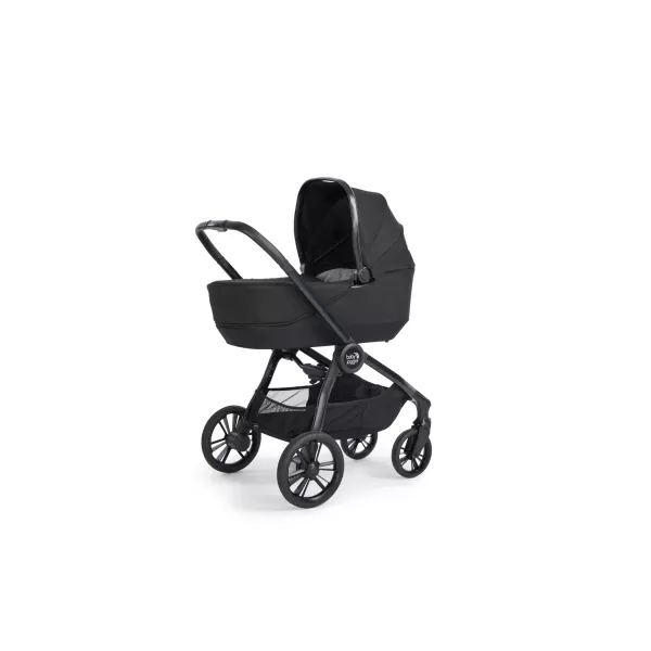 BabyJogger Korba CITY SIGHTS