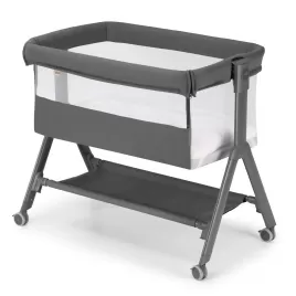 Cam Přístavná postýlka Sempreconte