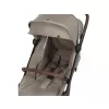 Maxi Cosi Soho kočárek