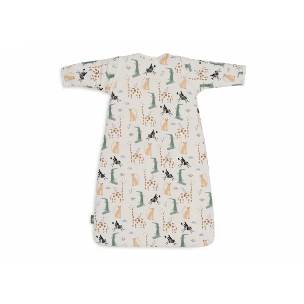 Jollein Spací pytel 2v1