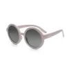 Barva Matte Warm Grey