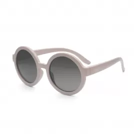 REAL SHADES Sluneční brýle Vibe