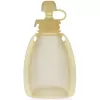 Barva Transparent Yellow