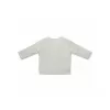 Little Dutch Triko dlouhý rukáv