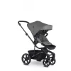 EASYWALKER Kočárek kombinovaný Harvey⁵ 2v1 LITE RWS + CYBEX Aton B2 i-Size + základna